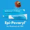 EPI PEVARYL Śmietana, 30 g