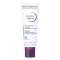BIODERMA Krem do pielęgnacji ran Cicabio, 40 ml
