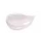 BIODERMA Krem do pielęgnacji ran Cicabio, 40 ml