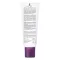 BIODERMA Krem do pielęgnacji ran Cicabio, 40 ml