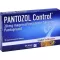 PANTOZOL Tabletki powlekane dojelitowe Control 20 mg, 14 szt