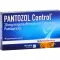 PANTOZOL Tabletki powlekane dojelitowe Control 20 mg, 14 szt