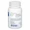 PURE ENCAPSULATIONS L-karnityna w kapsułkach, 60 kapsułek