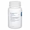 PURE ENCAPSULATIONS L-karnityna w kapsułkach, 60 kapsułek