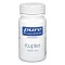 PURE ENCAPSULATIONS Cytrynian miedzi w kapsułkach, 60 kapsułek
