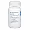 PURE ENCAPSULATIONS Cytrynian miedzi w kapsułkach, 60 kapsułek