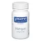 PURE ENCAPSULATIONS Mangan Kapsułki cytrynianu manganu, 60 kapsułek