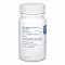 PURE ENCAPSULATIONS Mangan Kapsułki cytrynianu manganu, 60 kapsułek
