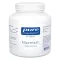 PURE ENCAPSULATIONS Magnez Magn. cytrynian w kapsułkach, 180 szt