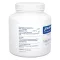 PURE ENCAPSULATIONS Magnez Magn. cytrynian w kapsułkach, 180 szt