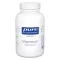PURE ENCAPSULATIONS Magnez Magn. cytrynian w kapsułkach, 90 szt