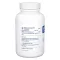 PURE ENCAPSULATIONS Magnez Magn. cytrynian w kapsułkach, 90 szt