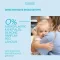 EUBOS KINDER Skin Rest Cream, 50 ml