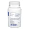 PURE ENCAPSULATIONS Witamina C 400 buforowanych kapsułek, 90 szt
