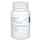PURE ENCAPSULATIONS Witamina C 400 buforowanych kapsułek, 90 szt