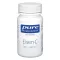 PURE ENCAPSULATIONS Iron C Capsules, 60 kapsułek
