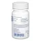 PURE ENCAPSULATIONS Iron C Capsules, 60 kapsułek