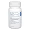 PURE ENCAPSULATIONS Iron C Capsules, 60 kapsułek