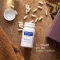 PURE ENCAPSULATIONS Iron C Capsules, 60 kapsułek