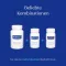 PURE ENCAPSULATIONS Iron C Capsules, 60 kapsułek