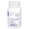 PURE ENCAPSULATIONS Kapsułki CoQ10 60 mg, 120 kapsułek