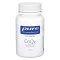 PURE ENCAPSULATIONS Kapsułki CoQ10 60 mg, 120 kapsułek