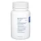 PURE ENCAPSULATIONS Kapsułki CoQ10 60 mg, 120 kapsułek