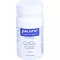 PURE ENCAPSULATIONS Kapsułki CoQ10 30 mg, 60 szt