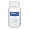 PURE ENCAPSULATIONS Kapsułki CoQ10 30 mg, 60 szt