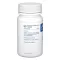 PURE ENCAPSULATIONS Kapsułki CoQ10 30 mg, 60 szt