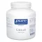 PURE ENCAPSULATIONS Cytrynian wapnia w kapsułkach, 180 kapsułek