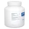 PURE ENCAPSULATIONS Cytrynian wapnia w kapsułkach, 180 kapsułek