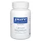 PURE ENCAPSULATIONS Cytrynian wapnia i magnezu w kapsułkach, 90 kapsułek