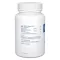 PURE ENCAPSULATIONS Cytrynian wapnia i magnezu w kapsułkach, 90 kapsułek