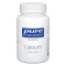 PURE ENCAPSULATIONS Cytrynian wapnia w kapsułkach, 90 kapsułek