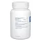 PURE ENCAPSULATIONS Cytrynian wapnia w kapsułkach, 90 kapsułek