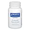 PURE ENCAPSULATIONS Kapsułki Acerola/Flawonoidy, 60 kapsułek