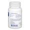 PURE ENCAPSULATIONS Kapsułki Acerola/Flawonoidy, 60 kapsułek
