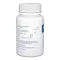 PURE ENCAPSULATIONS Kapsułki Acerola/Flawonoidy, 60 kapsułek