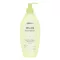 Balsam do ciała z oliwą z oliwek w dozowniku, 500 ml