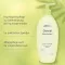 Balsam do ciała z oliwą z oliwek w dozowniku, 500 ml