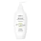 OLIVENÖL MANDELMILCH Balsam do ciała, 500 ml