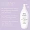 OLIVENÖL MANDELMILCH Balsam do ciała, 500 ml