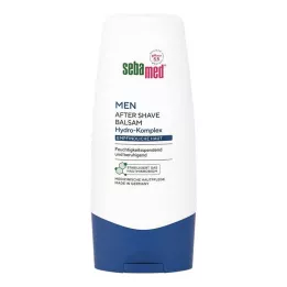 balsam po goleniuSEBAMED dla mężczyzn, 100 ml