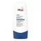 balsam po goleniuSEBAMED dla mężczyzn, 100 ml