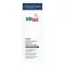 balsam po goleniuSEBAMED dla mężczyzn, 100 ml