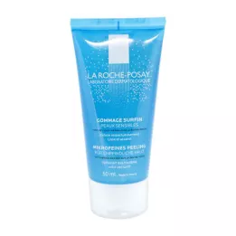 ROCHE-POSAY Peeling fizjologiczny, 50 ml