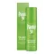 PLANTUR 39 Kuracja w sprayu, 125 ml