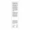 PLANTUR 39 Kuracja w sprayu, 125 ml