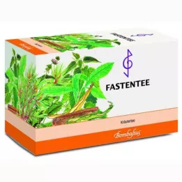 FASTENTEE Worek filtrujący, 20X2 g